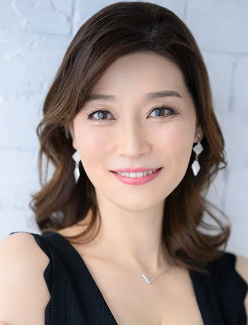 山雀不飞文艺电影高清在线观看封面