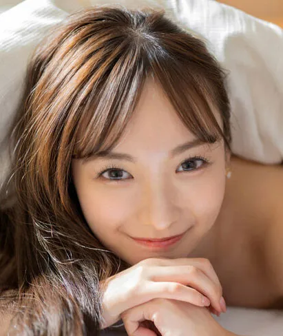 长夜将尽历史战争片高清在线观看封面